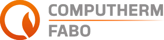 Computherm fabo logo.