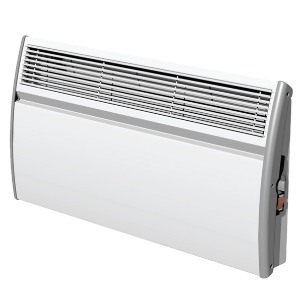 Bosch električna grejalica Tronic 1000, 500W.