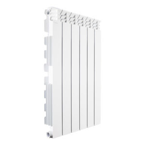 Fondital radijator Exclusivo B3